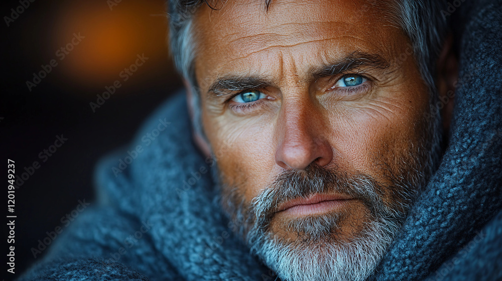 portrait of a senior person, portrait of a man portrait of a senior person, portrait of a man
