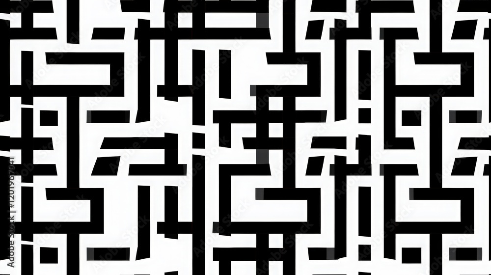Abstract black and white background collection for website designer and banner 和紙 模様 壁紙 背景 Abstract black and white background collection for website designer and banner 和紙 模様 壁紙 背景