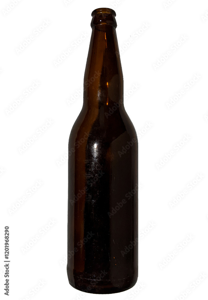 bottle of beer transparent background bottle of beer transparent background