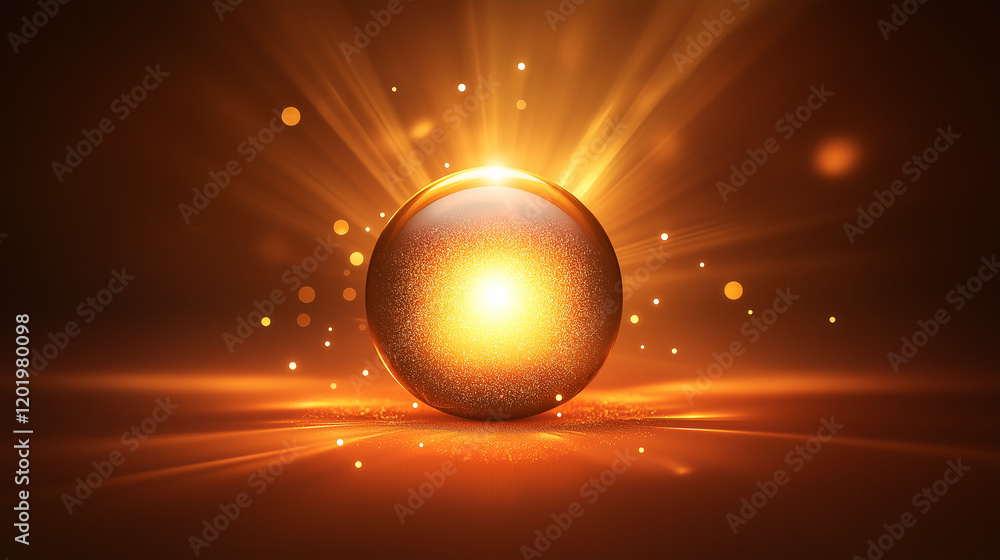 Illuminating sphere of knowledge understanding information privacy in digital environments Illuminating sphere of knowledge understanding information privacy in digital environments