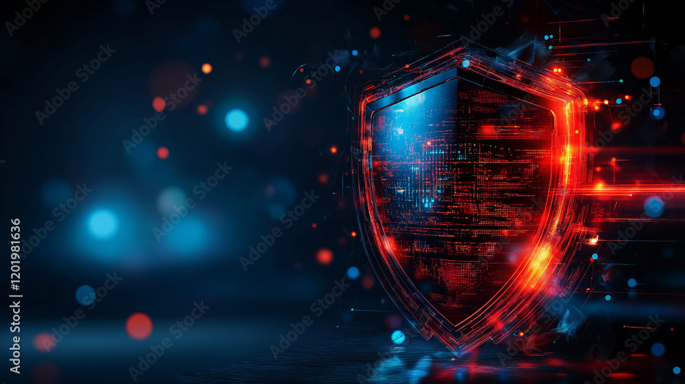 Cybersecurity action shielding information and knowledge digital environment technological privacy abstract viewpoint Cybersecurity action shielding information and knowledge digital environment technological privacy abstract viewpoint
