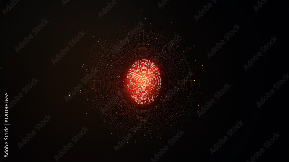 Understanding privacy knowledge and information security in the digital age cyber landscape abstract viewpoint Understanding privacy knowledge and information security in the digital age cyber landscape abstract viewpoint