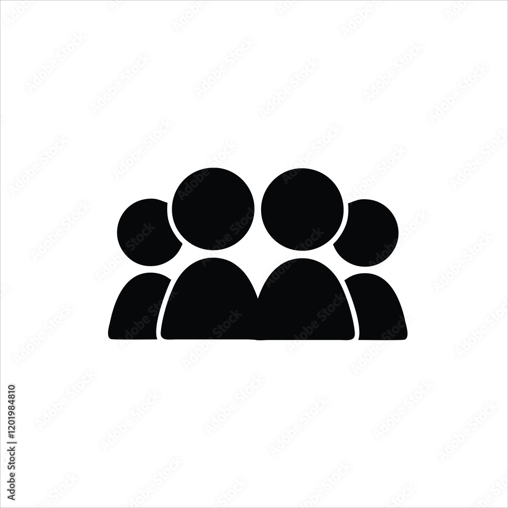Person icon. Person icon image. Person icon symbol. Person icon vector. Person icon jpg. Person icon eps. Person icon set. Person icon. Person icon image. Person icon symbol. Person icon vector. Person icon jpg. Person icon eps. Person icon set.