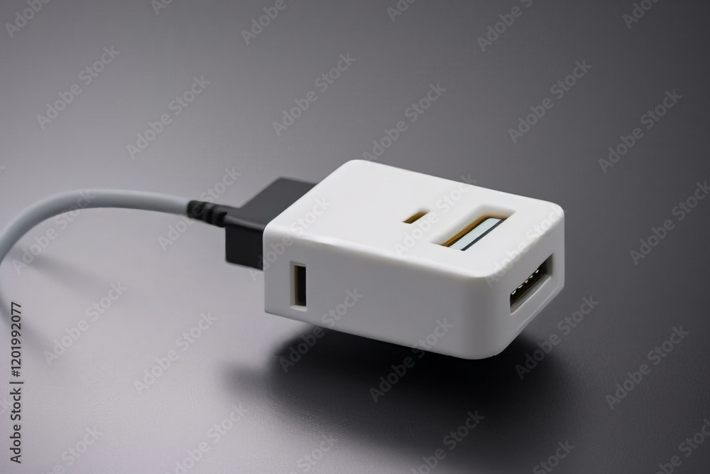 cable on white, Isolate usb plug, Isolate old or used usb plug on white background, USB plug white cable closeup isolated on white background, electric socket with connect cable, Outlet mounted cable on white, Isolate usb plug, Isolate old or used usb plug on white background, USB plug white cable closeup isolated on white background, electric socket with connect cable, Outlet mounted