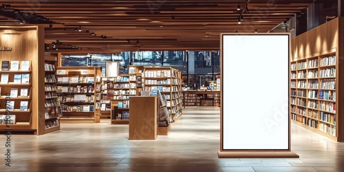 Perfect for mockup presentations, announcements, and promotions.