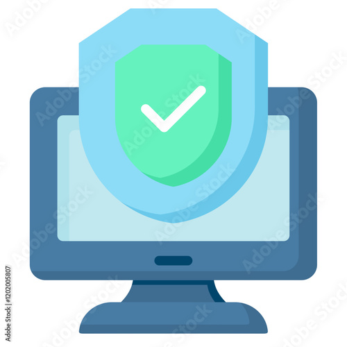 Integrity Icon