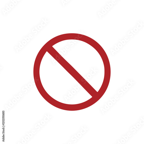 Free Download no sign - GFXLoad