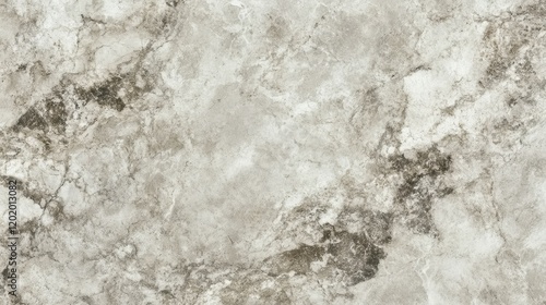 Wallpaper Mural Abstract Grey and Brown Marble Texture Background High Resolution Stone Surface Detail Torontodigital.ca