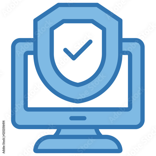 Integrity Icon