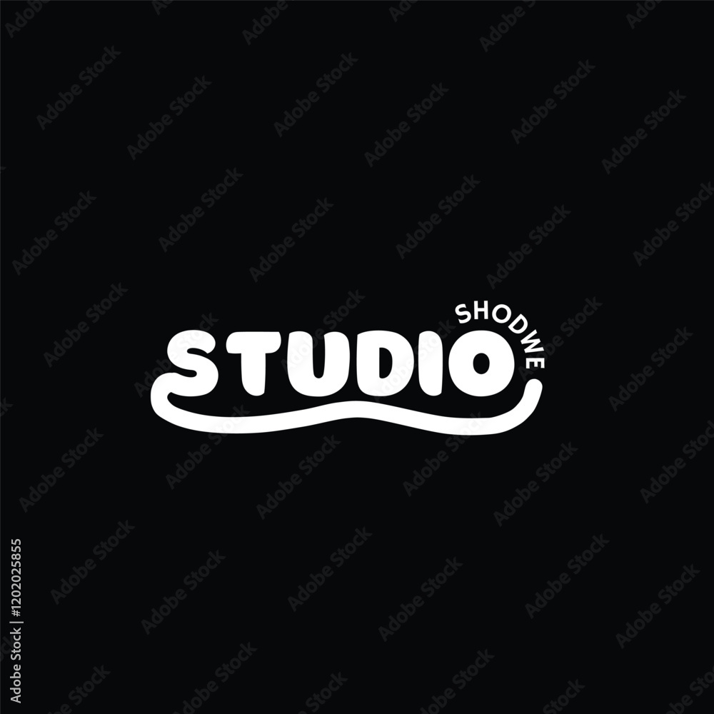 font logo 8.eps font logo 8.eps