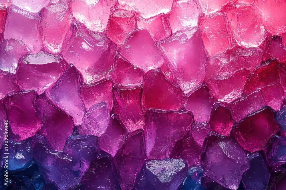 background filled with bold magenta tones, creating a vibrant and energetic atmosphere ideal for modern design projects and creative expressions background filled with bold magenta tones, creating a vibrant and energetic atmosphere ideal for modern design projects and creative expressions