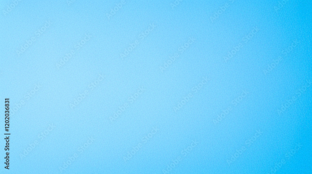 Bright blue textured background ideal for social media posts, digital banners, and modern graphic design projects Bright blue textured background ideal for social media posts, digital banners, and modern graphic design projects