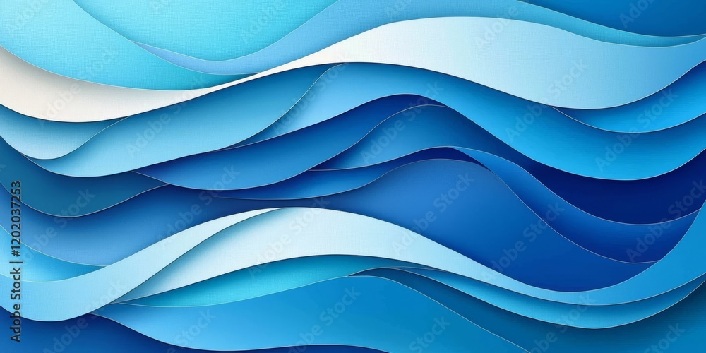 Obraz premium Perfect for social media graphics and artistic expressions.