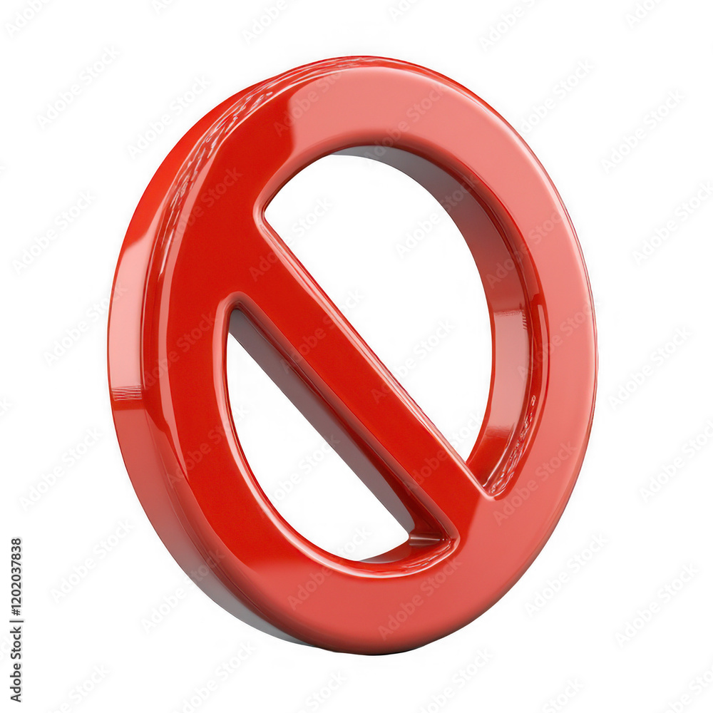 A red prohibition sign in 3D, isolated on a transparent background.
A red prohibition sign in 3D, isolated on a transparent background.
A red prohibition sign in 3D, isolated on a transparent background.
A red prohibition sign in 3D, isolated on a transparent background.