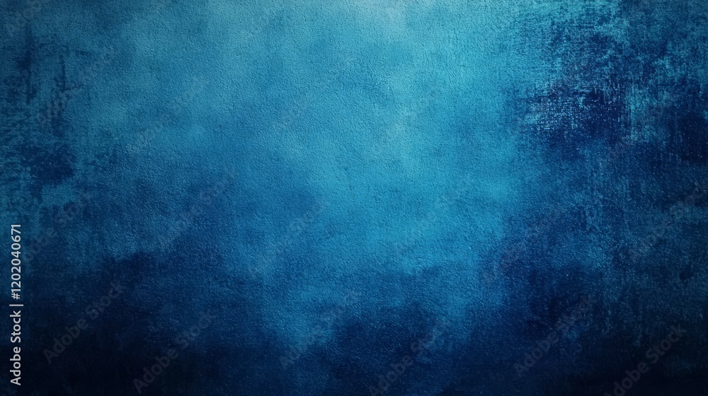 Captivating old blue paint texture for a unique aesthetic. Captivating old blue paint texture for a unique aesthetic.