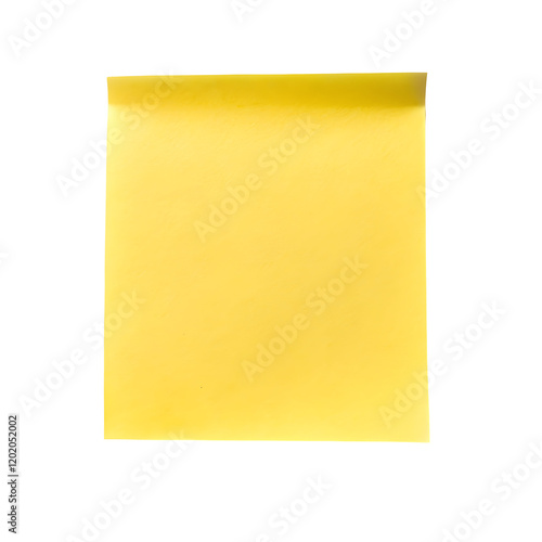 note paper piece label vintage grunge tape label ripped tag message adhesive tape color colorful card sign business office