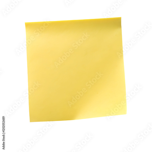 note paper piece label vintage grunge tape label ripped tag message adhesive tape color colorful card sign business office