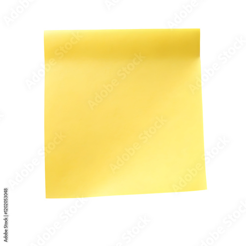 note paper piece label vintage grunge tape label ripped tag message adhesive tape color colorful card sign business office