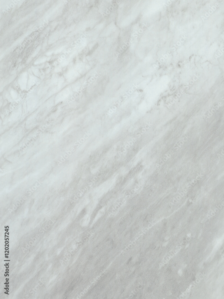 Smooth Light Gray Marble Textured Background for Design and Decoration Projects Smooth Light Gray Marble Textured Background for Design and Decoration Projects