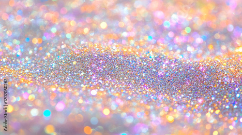 サムネに使える！キラキラ背景