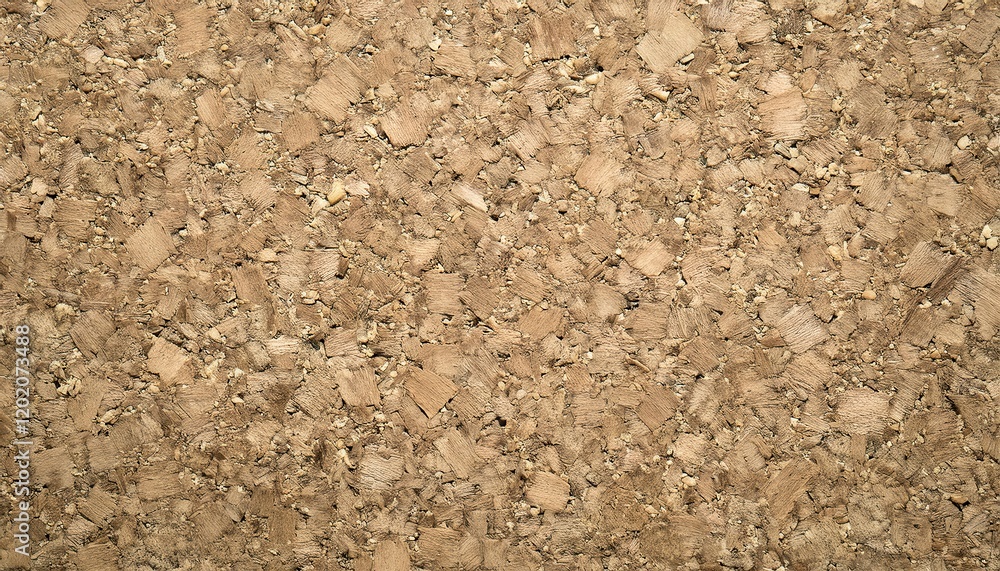 natural cork texture close-up for backgrounds or eco-friendly design concepts, showcasing organic patterns and warm earthy tones
natural cork texture close-up for backgrounds or eco-friendly design concepts, showcasing organic patterns and warm earthy tones