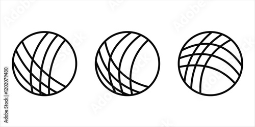 VOLYBALL