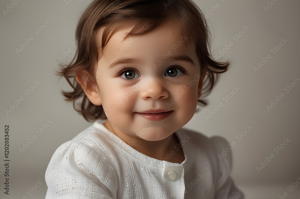 little cute toddler boy, Little baby boy with diaper isolated over white background. Concept of childhood, motherhood. With copy space for ad
little cute toddler boy, Little baby boy with diaper isolated over white background. Concept of childhood, motherhood. With copy space for ad