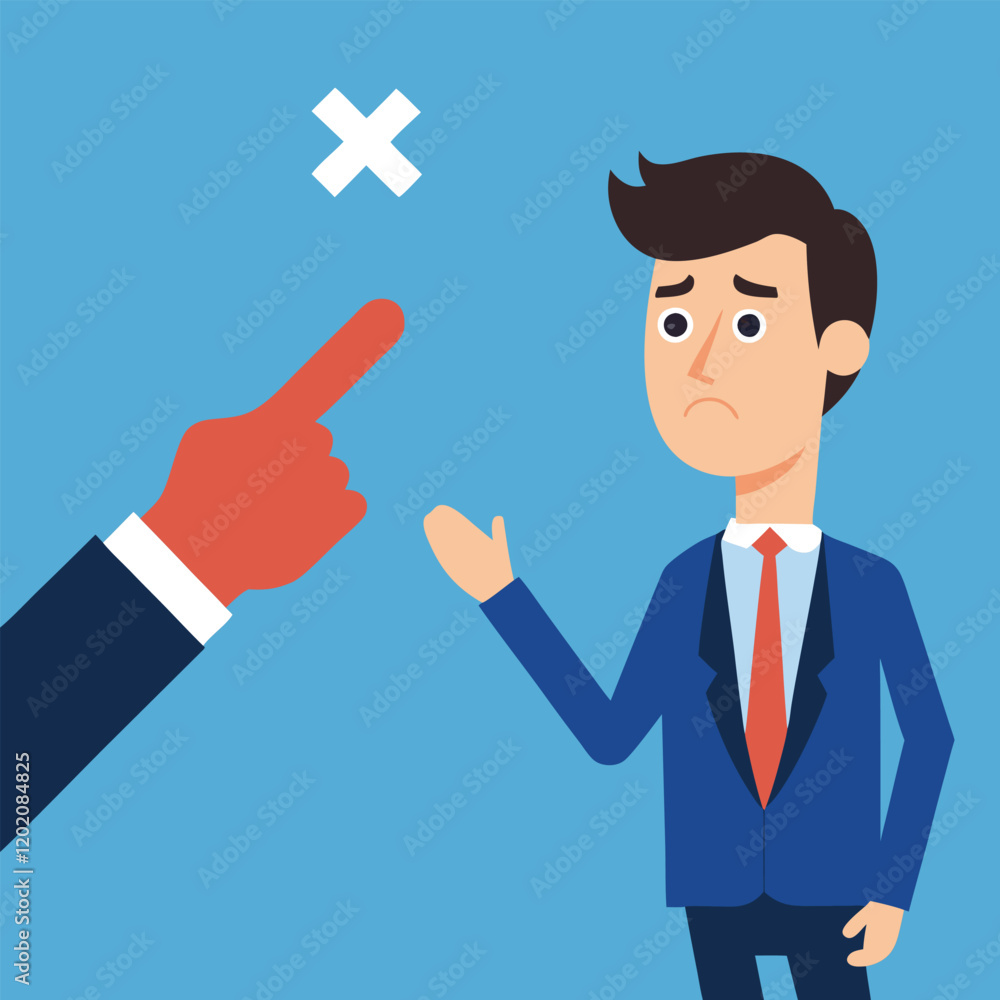 rejection--decline-or-refuse-in-conversation--say- (1).eps rejection--decline-or-refuse-in-conversation--say- (1).eps