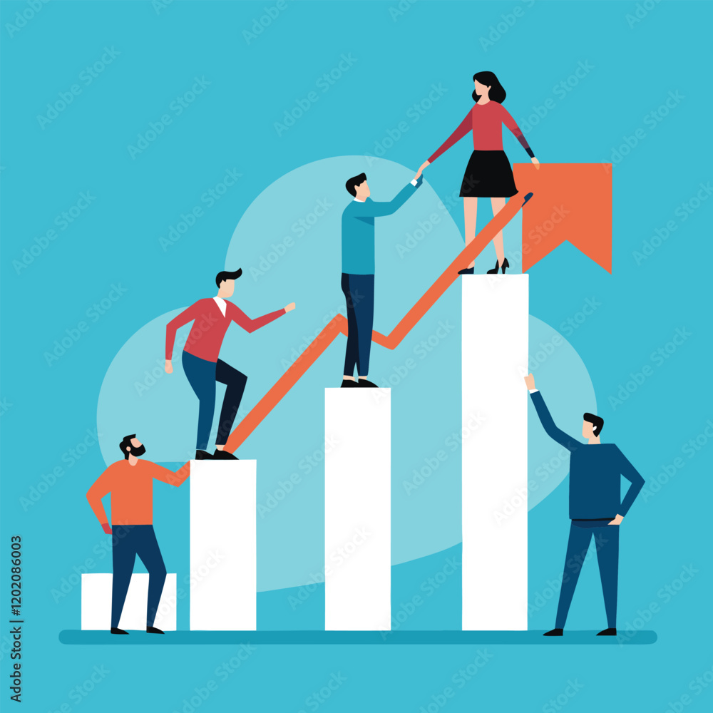 teamwork-to-help-business-growth--team-success-or- (1).eps teamwork-to-help-business-growth--team-success-or- (1).eps