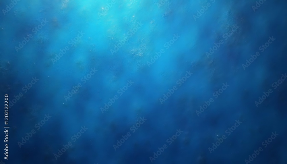 Stunning Deep Ocean Blue Water Background Image Stunning Deep Ocean Blue Water Background Image