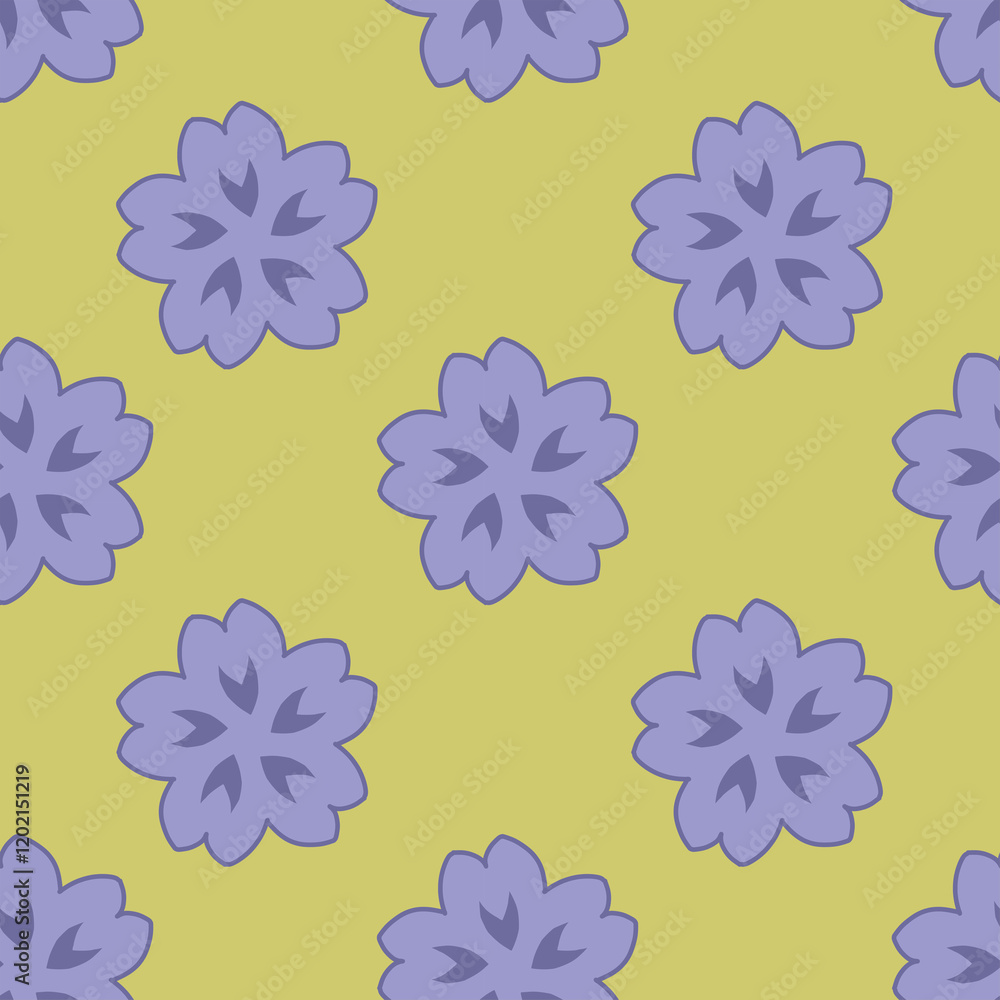 cute flower repeatable seamless pattern prefect for your current project, floral pattern repetitive, seamless flower pattern cute flower repeatable seamless pattern prefect for your current project, floral pattern repetitive, seamless flower pattern
