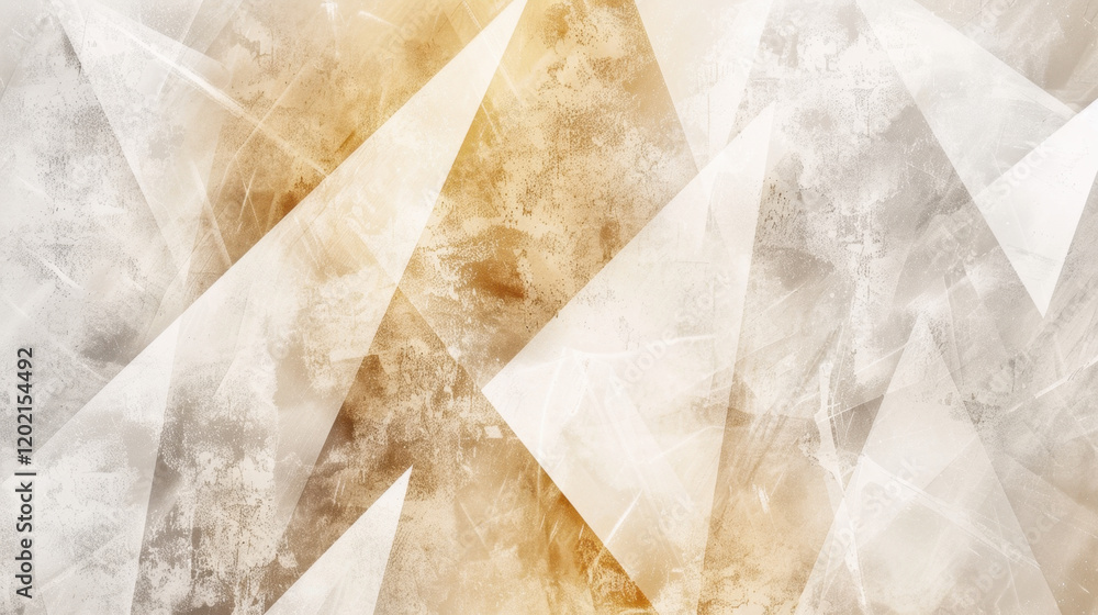 light pastell background light pastell background