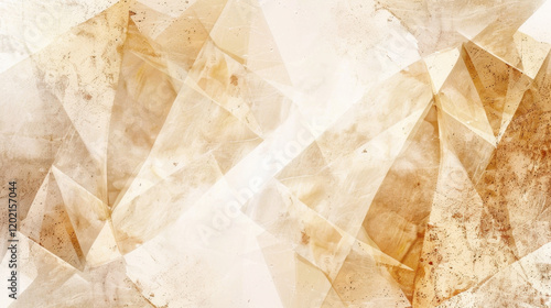 light pastell background