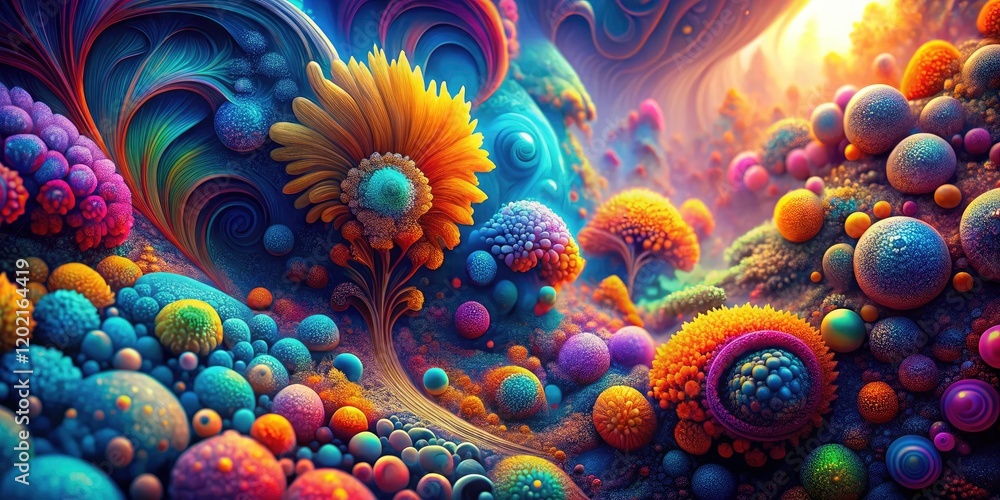 Elevate your designs with breathtaking abstract backgrounds. Perfect for wallpapers, websites, and art; rich in color and texture. Elevate your designs with breathtaking abstract backgrounds. Perfect for wallpapers, websites, and art; rich in color and texture.