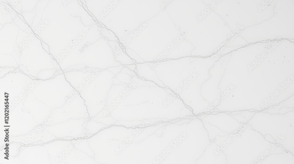 Obraz premium white marble background. Marble Texture Backgrounds