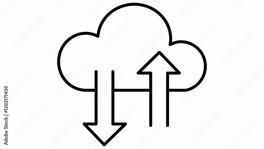 Cloud Access Cloud Access