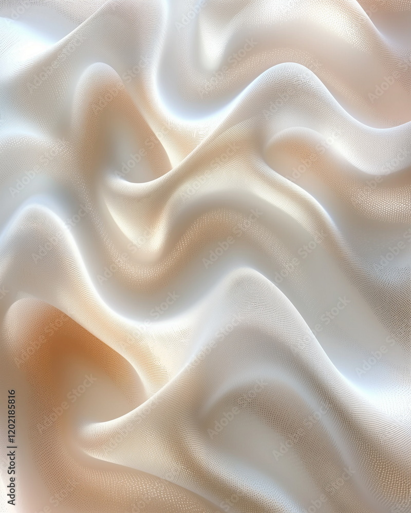 Fototapeta premium textured backgrounds with romantic elements on a w_007