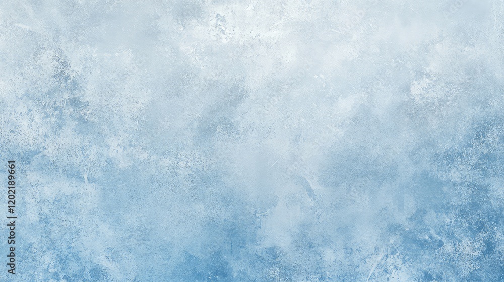 Blue texture background with subtle gradients and grunge effects ideal for various design applications Copy Space Blue texture background with subtle gradients and grunge effects ideal for various design applications Copy Space