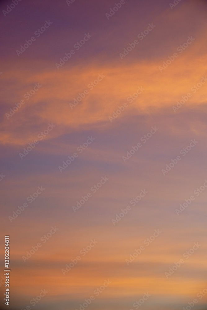 clouds at sunset clouds at sunset