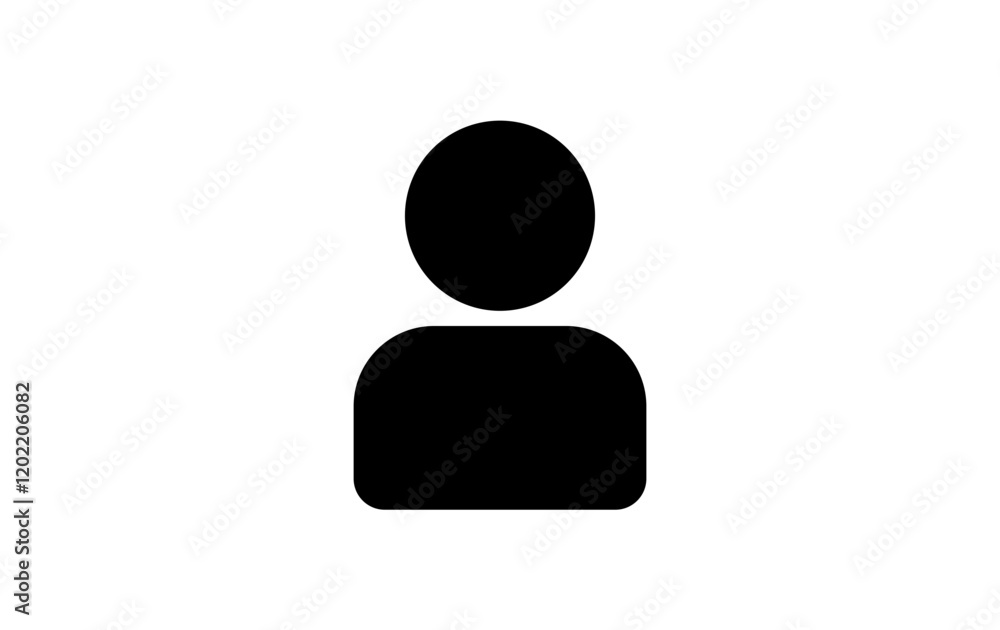 user isolated icon , 2 person vector transparent icon user isolated icon , 2 person vector transparent icon