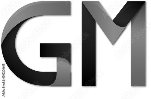 Ganymede Logo