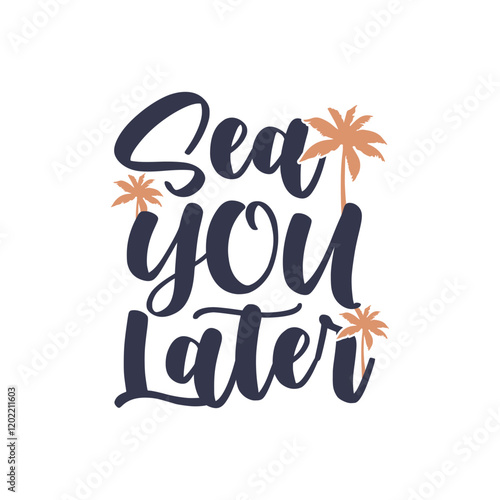 Family Vacation t shirt design, Vacation t shirt design, Cruise t shirt, This design is ideal for prints, t-shirt, mug, poster, and many other tasks, Sail ship anchor, t-shirt print. Sea cruise vector