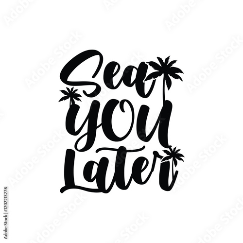 Family Vacation t shirt design, Vacation t shirt design, Cruise t shirt, This design is ideal for prints, t-shirt, mug, poster, and many other tasks, Sail ship anchor, t-shirt print. Sea cruise vector