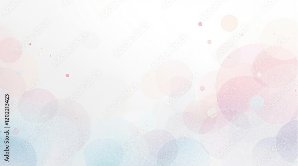 Abstract watercolor texture with pink and blue spots, design, artistic, vibrant, colorful, multi colored Abstract watercolor texture with pink and blue spots, design, artistic, vibrant, colorful, multi colored