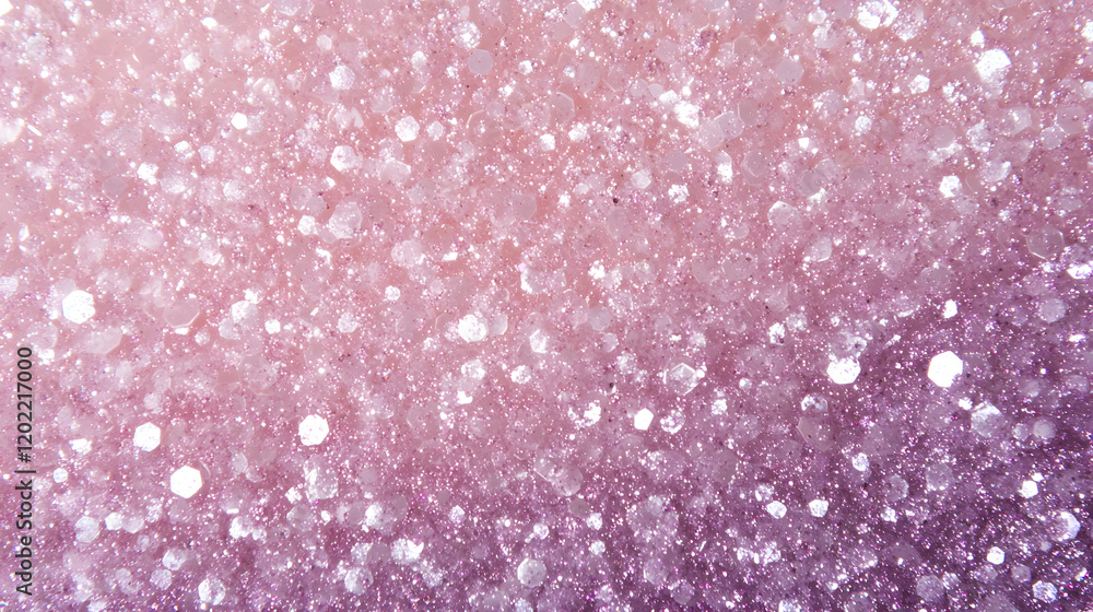 Soft Pastel Sparkle Background in Pink and Lavender Shades Soft Pastel Sparkle Background in Pink and Lavender Shades