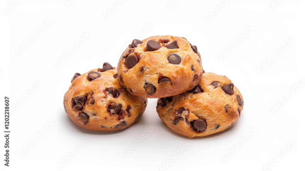 chocolate chip cookies chocolate chip cookies