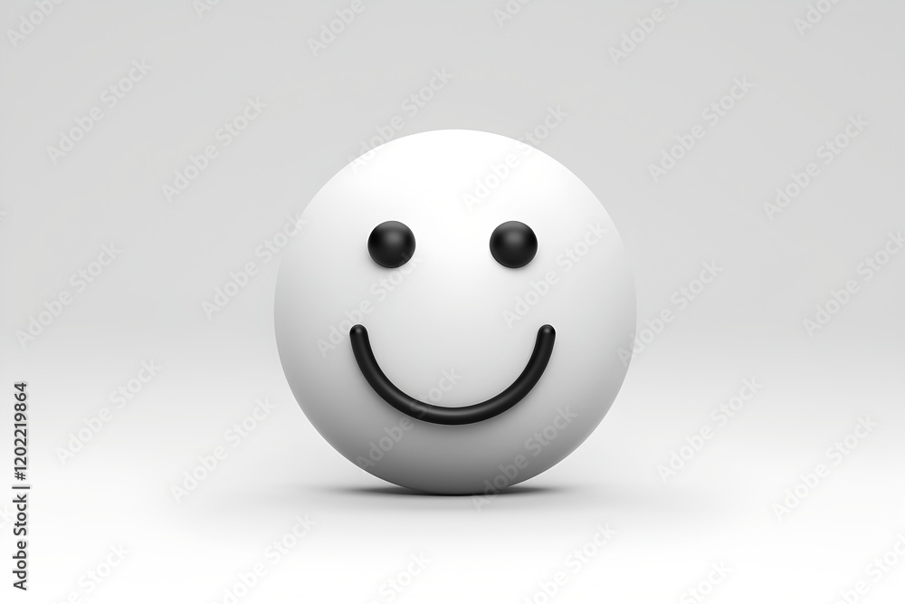 happy icon happy icon