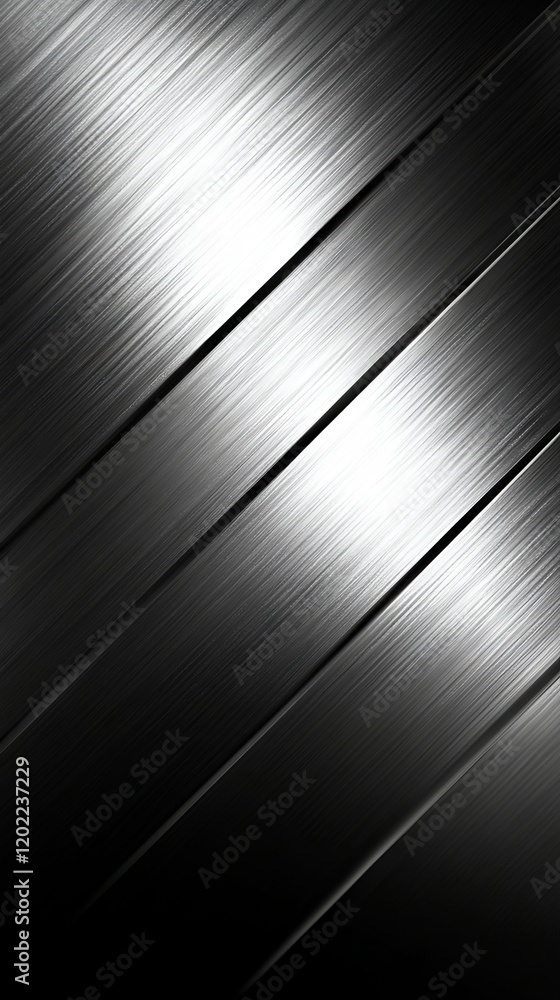 Abstract metallic texture background Abstract metallic texture background