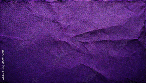 Wallpaper Mural old purple paper texture Torontodigital.ca