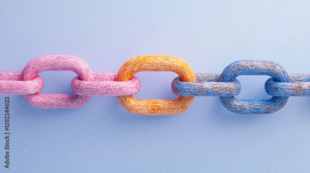 Enhancing supply chain risk management resilience and agility in business operations visuals for strategic insights Enhancing supply chain risk management resilience and agility in business operations visuals for strategic insights